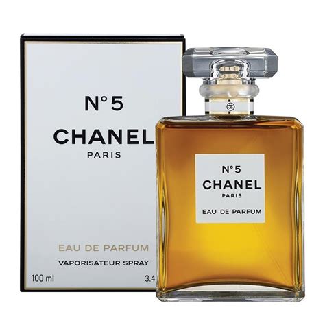 chanel men's perfumes|chanel men's perfume chemist warehouse.